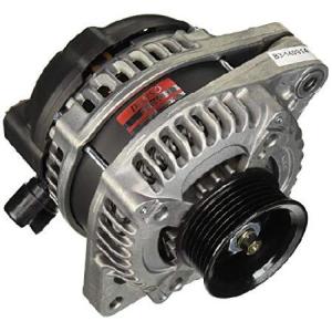デンソー 210-0645 オルタネーター｜r-store-re