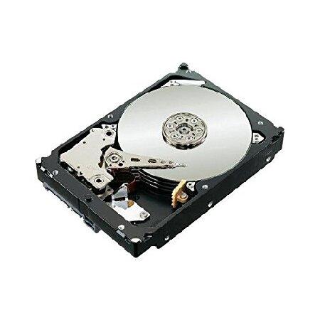 Seagate ST31000424SS 3.5 &quot; 1000 Go serial_scsi, sc...