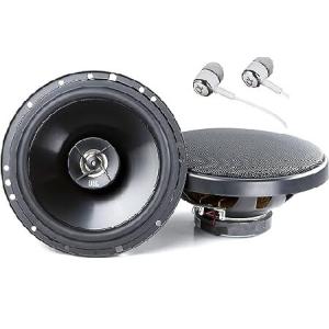 並行輸入 JBL コンサートシリーズ 621 6-1/2インチ 2ウェイ