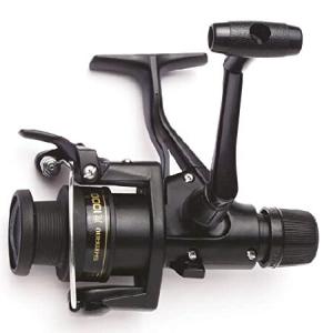 DAIWA（釣り） ダイワ 18タトゥーラ LT2500S−XH