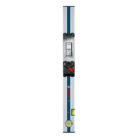 Bosch R60 Measuring Rail 600mm - For use with GLM ...