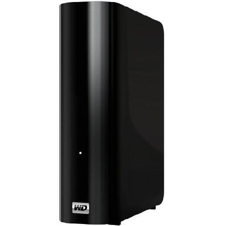 Western Digital Wd My Book For Mac 2TB 外付けハードドライブ ...