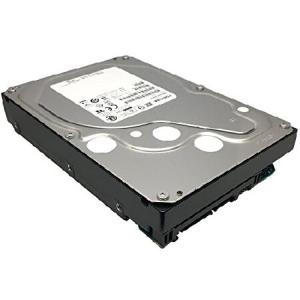 BarraCuda（Seagate） Seagate BarraCuda 3.5
