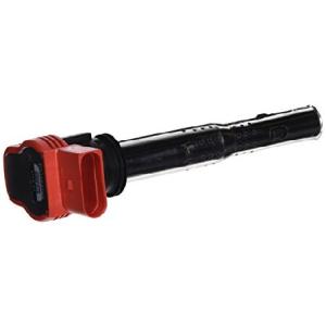 Denso デンソー ダイレクト イグニッションコイル OE品質 - 673-9302 レッド｜r-store-re