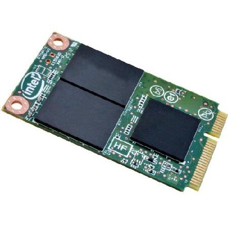 INTEL Intel Ssdmceaw120a401 Intel 530 Series 120 G...