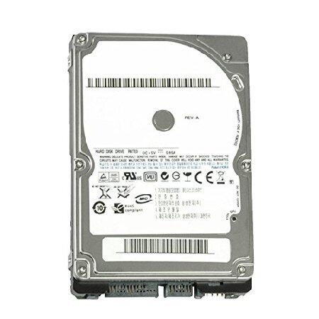 St9500325as Seagate 500Gb 5400Rpm 8Mb バッファ 2.5インチ ...