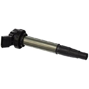 TOYOTA(トヨタ) 純正部品 イグニッション コイルASSY 品番90919-02258｜r-store-re