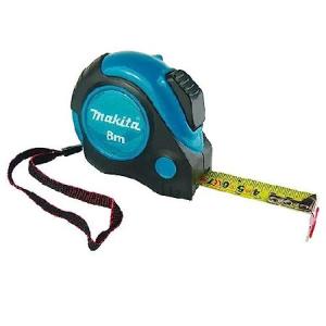 マキタ スケール メジャー Amazon | マキタ(Makita) コンベックス 5.5m 25mm幅 巻尺