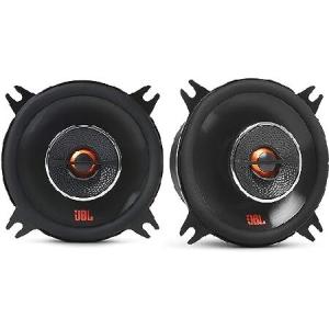 3ウェイカーオーディオスピーカー グリルなし JBL Stage 3637F JBL Stage 3637F - 6.5インチ 3ウェイカーオーディオスピーカー