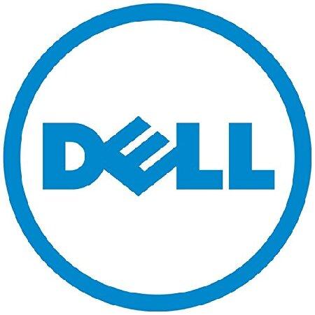 Dell 1.20 TB 2.5インチ 内蔵HDD 462-6785。
