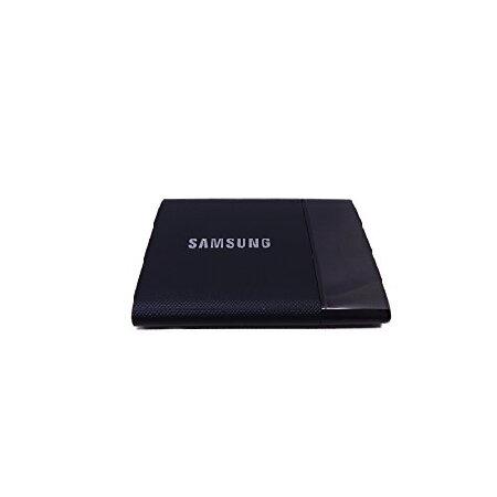 Samsung T1 Portable 250GB USB 3.0 External SSD (MU...
