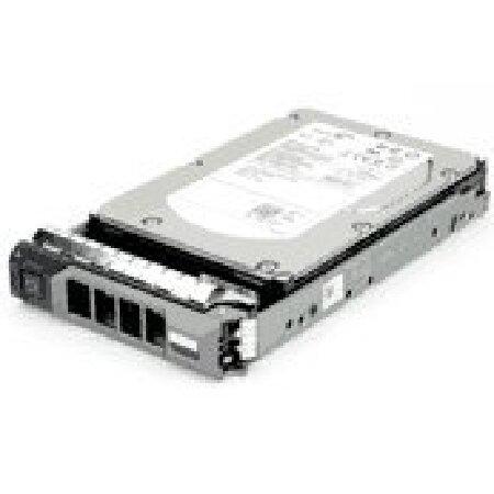 GY581 Dell 73-GB 15K 3G 3.5 SP SAS w/F238F