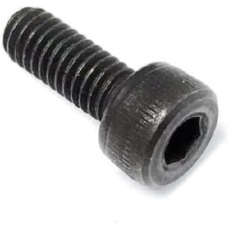 Makita 922112-8 Hexagonal Socket Head Bolt M4X10