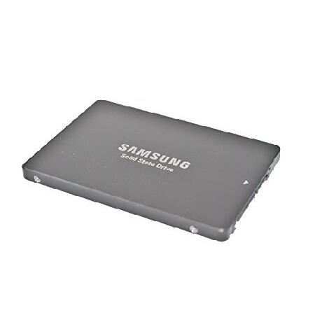 960GB PM863 Series SSD