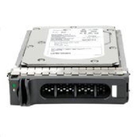 hn769デル80-gb 7.2 K 3.5 SATA HDD w / f238 F