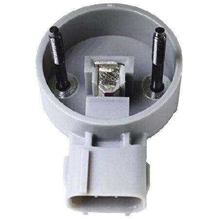 New Camshaft Position Sensor Compatible With Jeep ...
