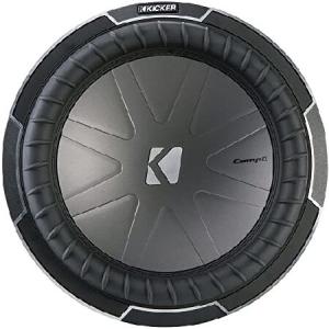並行輸入 KICKER(キッカー) COMP Q...の商品画像
