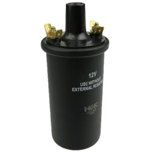 並行輸入 PerTronix 40511 Flame-Thrower 40,000 Volt 3.0 ohm