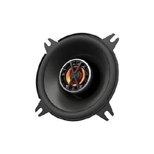 JBL CLUB 9630 6x9インチ 3ウェイ同軸スピーカーシステム 4 Inches CLUB4020｜r-store-re