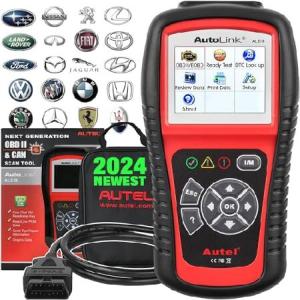 LAUNCH CRP123X OBD2 診断機⭐︎美品 81etyMP7Q5L._UF350,350_QL50_.jpg