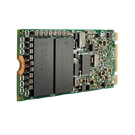 HP GNRC SSD 512GB2280.M2SATA-3 OP2 TLC CS14 TLC CS...