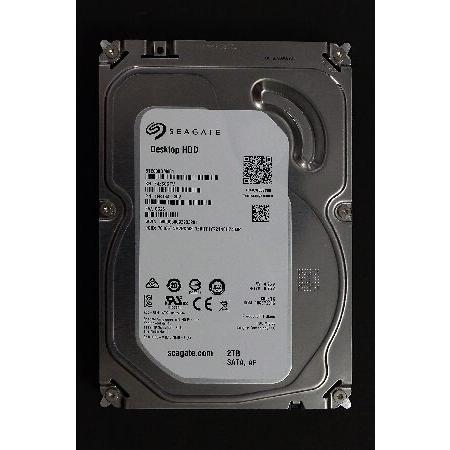 IMS スペア - Seagate-IMSourcing Barracuda 7200.14 ST2...