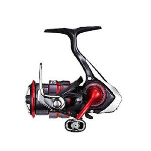 7:33 DAIWA ダイワ 20 月下美人X LT2000S ダイワ】 20月下美人X LT 2000S-P DAIWA GEKKA-BIJIN | スプール