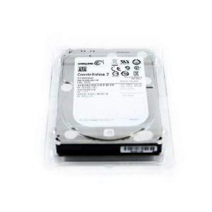 Seagate ST91000640NS 1 TB 2.5インチ 内蔵ハードドライブ