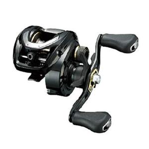 目玉商品】ダイワ 20 レブロス LT3000-CH (2020年モデル