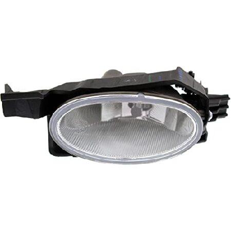 CarLights360: For 2014 2015 2016 2017 Honda Odysse...