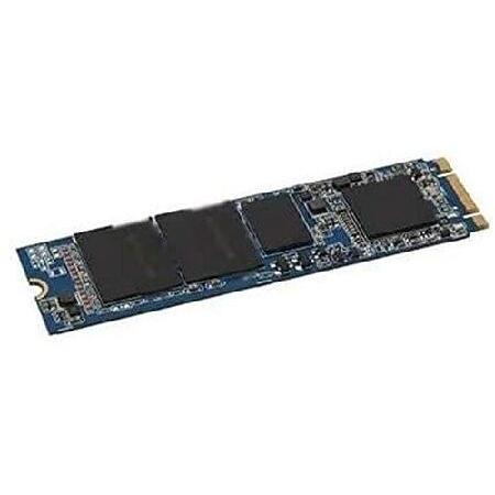 Dell M.2 PCIE NVME Class 40 2280 SSD 1TB