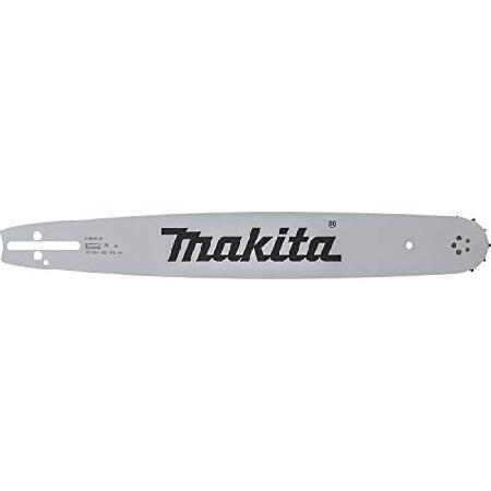 Makita E-00119 18インチ ガイドバー 3/8インチ 50インチ