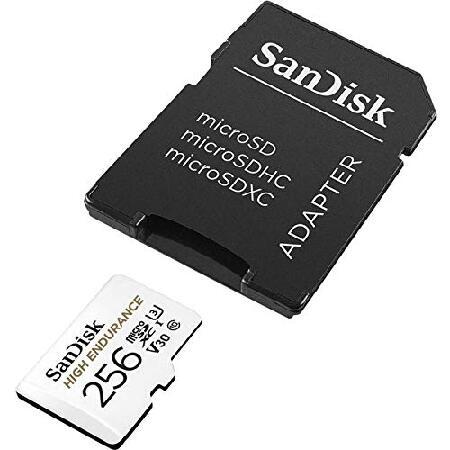 マイクロ SDカード microSD 512GB UHS-I Class10 Nintendo Sw...