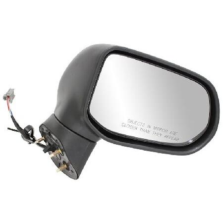 For Honda Civic Sedan Japan Built 2006 2007 2008 P...