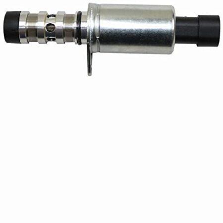 New Variable Valve Timing VVT Solenoid Compatible ...