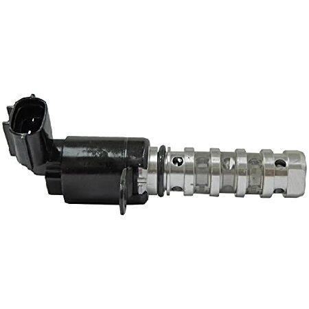 New Variable Valve Timing VVT Solenoid Compatible ...