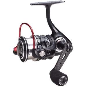 Abu Garcia MGX シータ　2500SH ② Abu Garcia ○アブガルシア Abu REVO MGX THETA レボ エムジー