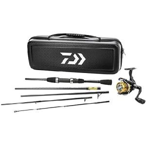 DAIWA（釣り） ダイワ エメラルダス AIR AGS 88M-S・R