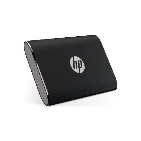 HP P500 1TB ????? USB Type-C ???SSD 1F5P4AA#ABC