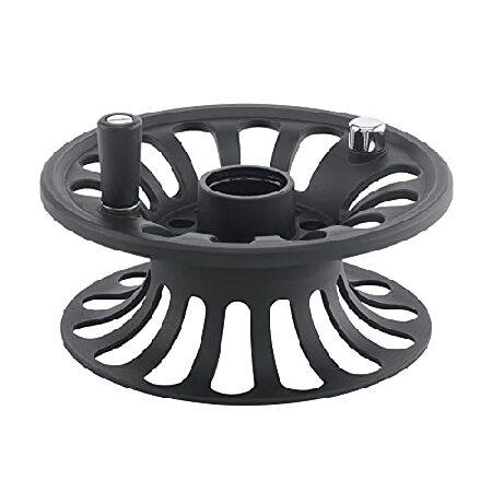 PENN Battle Fly Fishing Spare Spool