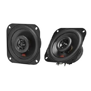 3ウェイカーオーディオスピーカー グリルなし JBL Stage 3637F Amazon.co.jp: JBL Stage 3637F - 6.5インチ 3ウェイカー