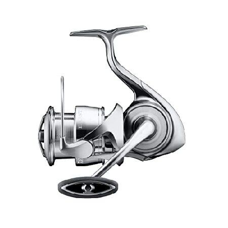 ダイワ(DAIWA) スピニングリール 22 イグジスト PC LT3000(2022モデル)