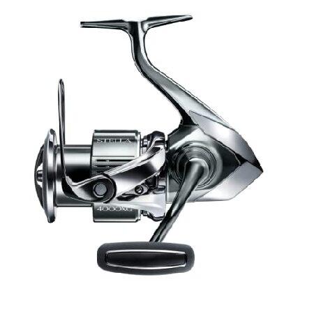 Shimano Fishing Stella 4000Xg Fk スピニングリール [STL4000...