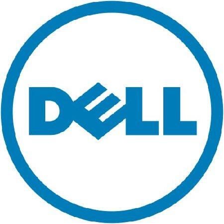 Dell Internal Solid State Drive M.2 1000 Gb Pci Ex...