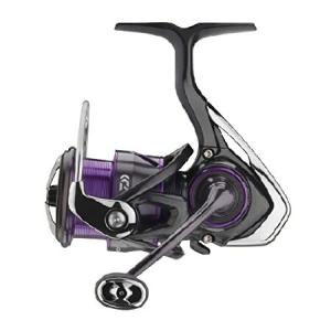 ダイワ(DAIWA) ムーリネット スピニング プロレックス V Lt 2022 2500Xh - 205g - R.6.2 - Tmv.87cm - Bk.10kg - PXV22LT2500XH｜r-store-re