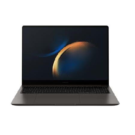 SAMSUNG Galaxy Book3 Ultra 16&quot; 3K AMOLED Laptop - ...