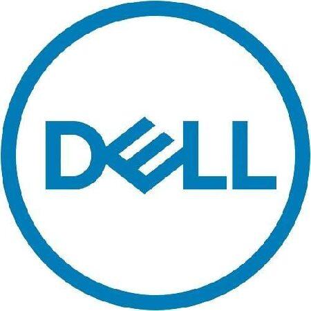 Dell HD 2T S3 7.2 3.5 SMR SGT-V11X JJWJ1, 3.5&quot;, 20...