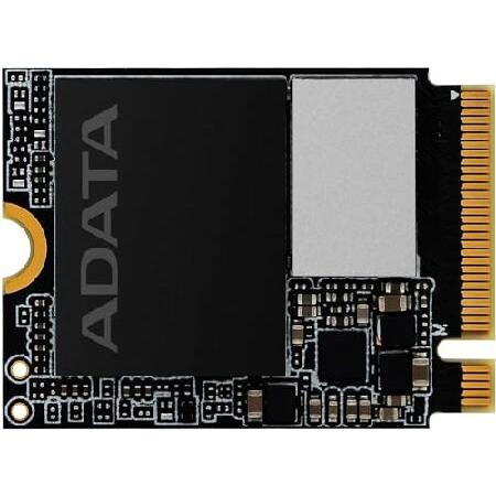 ADATA 2TB SSD Legend 820 NVMe PCIe Gen4 x 4 M.2 22...