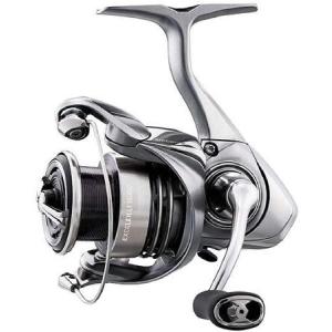 ダイワ(DAIWA) スピニングリール エクセラー LT 2500｜r-store-re