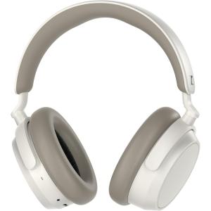 Bang & Olufsen ANC ヘッドフォン Beoplay HX Timber Beoplay